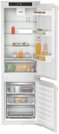 Встраиваемый холодильник Liebherr ICNe 5103 Pure NoFrost