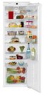 Холодильник Liebherr IK 3620 Comfort