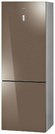 Двухкамерный холодильник Bosch KGN 49SQ21 R