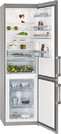 Холодильник AEG S96391CTX2