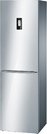 Двухкамерный холодильник Bosch KGN 39AI26 R