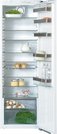Холодильник Miele K 9752 ID-1