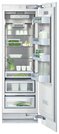 Холодильник Gaggenau RC 462-200