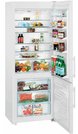 Холодильник Liebherr CN 5156 Premium NoFrost