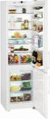 Холодильник Liebherr CUN 4033