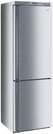 Холодильник Smeg FA350X1