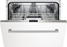 Встраиваемая посудомоечная машина Gaggenau DF 260-162