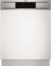 Посудомоечная машина AEG F99015IM0P