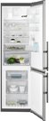 Холодильник Electrolux EN 93852 KX