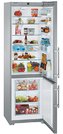 Холодильник Liebherr Ces 4023 Comfort