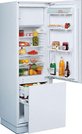 Холодильник Liebherr IKV 3214 Comfort