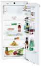 Холодильник Liebherr IK 2364