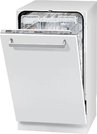 Посудомоечная машина Miele G 4670 SCVi