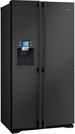Холодильник Smeg SS55PNL3