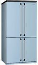 Холодильник Smeg FQ960PB