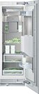 Холодильник Gaggenau RF 463-201