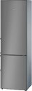 Двухкамерный холодильник Bosch KGV39XC23R