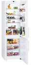 Холодильник Liebherr CUN 4003 NoFrost