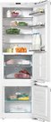 Холодильник Miele KF 37673 iD