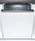 Посудомоечная машина Bosch SMV 40D10 RU