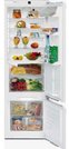 Холодильник Liebherr ICB 31660 PremiumPlus BioFresh