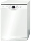 Посудомоечная машина Bosch SMS 40L02 RU