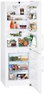 Холодильник Liebherr CN 3503 NoFrost