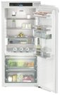 Встраиваемый холодильник Liebherr IRBd 4150 Prime BioFresh