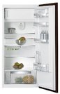 Встраиваемый холодильник De Dietrich DRS1202J