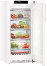 Холодильник Liebherr B 2850 Premium BioFresh