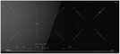 Индукционная варочная панель Teka IZF 93330 MSP BLACK