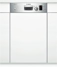 Посудомоечная машина Bosch SPI 50X95 RU