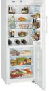 Холодильник Liebherr KB 3660 Premium BioFresh