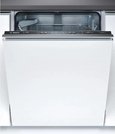 Посудомоечная машина Bosch SMV 40E50 RU