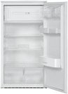 Встраиваемый холодильник Kuppersbusch IKE 1870-1