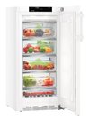 Однокамерный холодильник Liebherr BP 2850