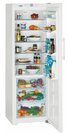 Холодильник Liebherr KB 4260 Premium BioFresh