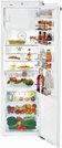 Встраиваемый холодильник Liebherr IKB 3554 Premium