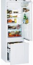 Холодильник Liebherr IKBV 3254 Premium BioFresh