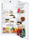 Холодильник Liebherr IKP 1854 Premium