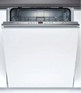 Посудомоечная машина Bosch SMV 40L00 RU