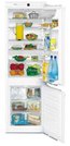 Холодильник Liebherr ICN 3066 Premium NoFrost