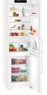 Холодильник Liebherr C 4025 Comfort