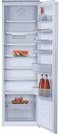 Холодильник Neff K4624X7