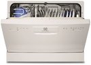 Посудомоечная машина Electrolux ESF2200DW
