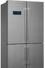 Холодильник Smeg FQ60XDAIF