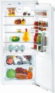 Встраиваемый холодильник Liebherr IKB 2350 Premium