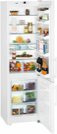 Холодильник Liebherr CUN 4023 Comfort NoFrost