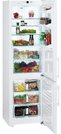 Холодильник Liebherr CBN 3913 Comfort BioFresh NoFrost