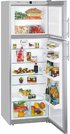 Холодильник Liebherr CTPesf 3223 Comfort